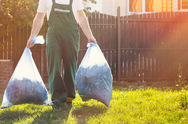Household Junk Removal in Boyes Hot Springs, CA