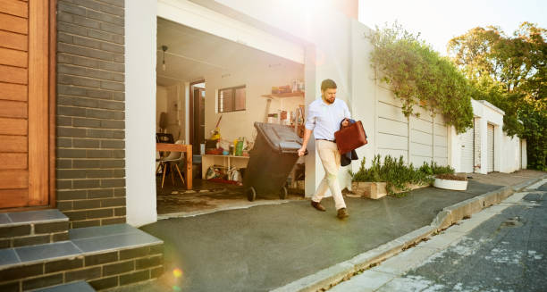 Best Affordable Junk Removal Services  in Boyes Hot Springs, CA