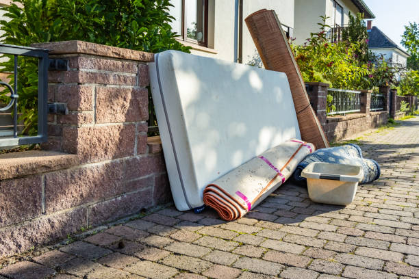 Best Appliance Removal Near Me  in Boyes Hot Springs, CA