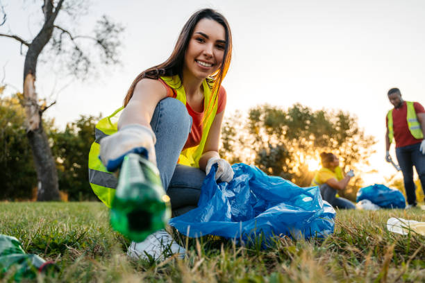 Best Professional Junk Removal  in Boyes Hot Springs, CA