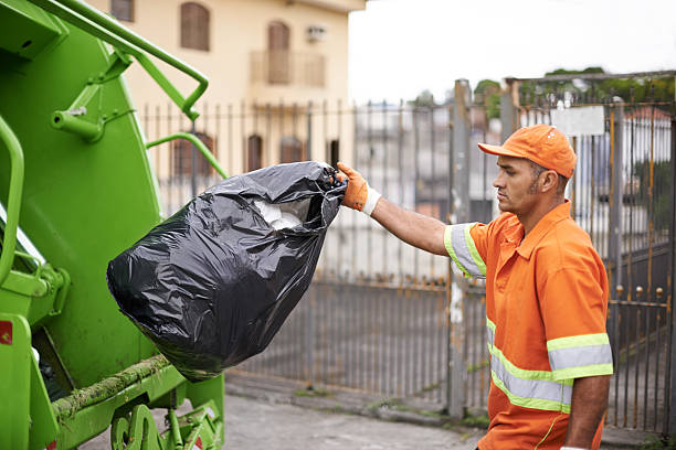 Best Commercial Junk Removal  in Boyes Hot Springs, CA